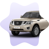 Autocare