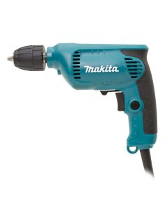 Makita 6413 13mm 450W Compact Drill