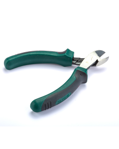 SATA ST70615AST Mini Diagonal Pliers 4"