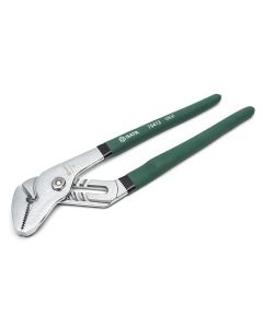 SATA ST70411ST Groove Joint Pliers 8"