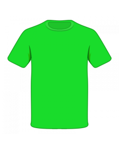 Test simple prouct